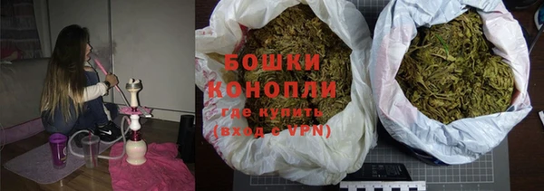 прущий лед Сясьстрой