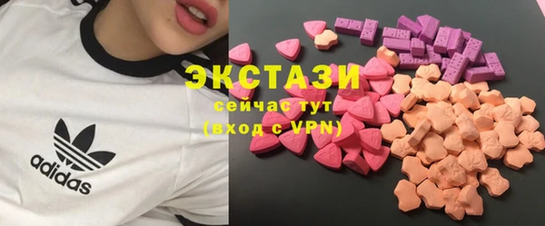 ПСИЛОЦИБИНОВЫЕ ГРИБЫ Горняк