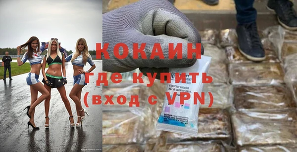 ПСИЛОЦИБИНОВЫЕ ГРИБЫ Горняк