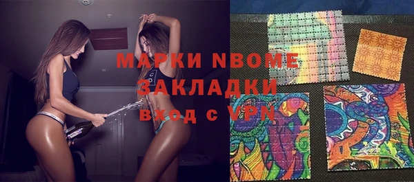 ПСИЛОЦИБИНОВЫЕ ГРИБЫ Горняк