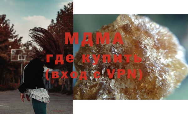 ПСИЛОЦИБИНОВЫЕ ГРИБЫ Горняк