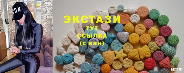 ПСИЛОЦИБИНОВЫЕ ГРИБЫ Горняк