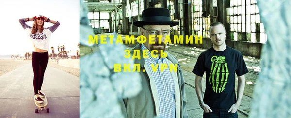 ПСИЛОЦИБИНОВЫЕ ГРИБЫ Горняк