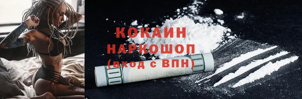эйфоретик Тавда